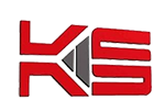 Logotipo Minha Empresa
